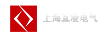 上?；チ桦姎庥邢薰? class=